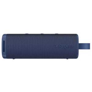 Xiaomi Sound Outdoor 30W Portable Bluetooth Speaker Blue EU QBH4265GL
