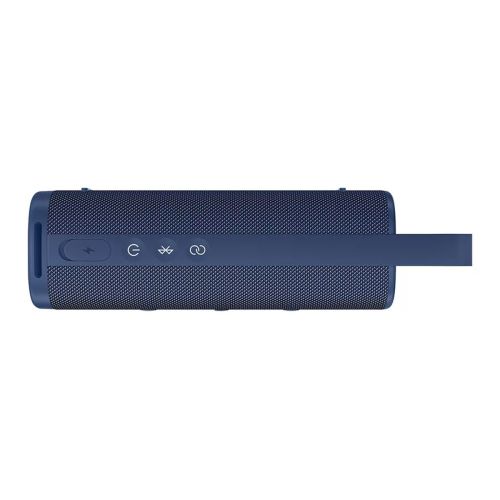 Xiaomi Sound Outdoor 30W Portable Bluetooth Speaker Blue EU QBH4265GL - Image 3