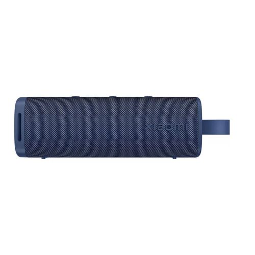 Xiaomi Sound Outdoor 30W Portable Bluetooth Speaker Blue EU QBH4265GL - Image 2