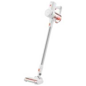 Xiaomi Vacuum Cleaner G20 Lite White EU BHR8195EU