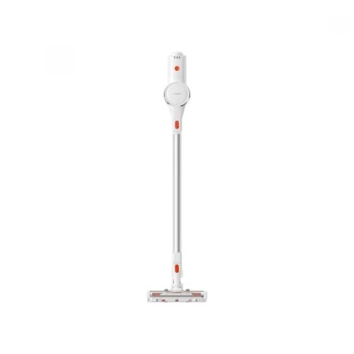 Xiaomi Vacuum Cleaner G20 Lite White EU BHR8195EU - Image 3