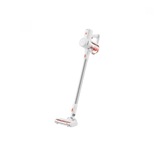 Xiaomi Vacuum Cleaner G20 Lite White EU BHR8195EU - Image 2