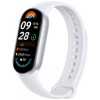 Xiaomi Smart Band 9 Silver EU BHR8340GL