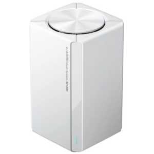 Xiaomi Mi Router AC1200 Mesh System (1pcs) White EU DVB4452GL