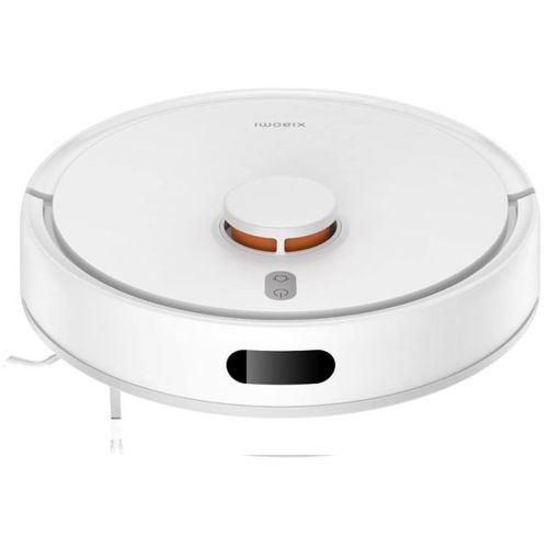 Xiaomi Robot Vacuum Cleaner S20 White EU BHR8629EU - Image 3