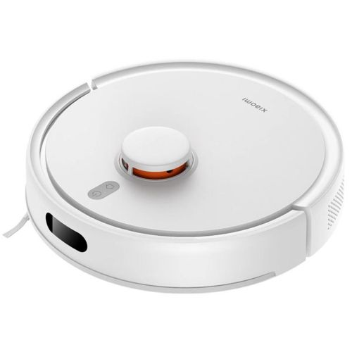 Xiaomi Robot Vacuum Cleaner S20 White EU BHR8629EU - Image 2