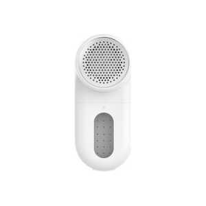 Xiaomi Lint Remover White EU BHR8637EU