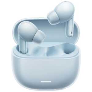 Xiaomi Redmi Buds 6 Lite Blue EU BHR8660GL