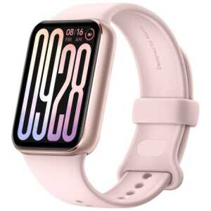 Xiaomi Smart Band 9 Pro Rose Gold EU BHR8714GL