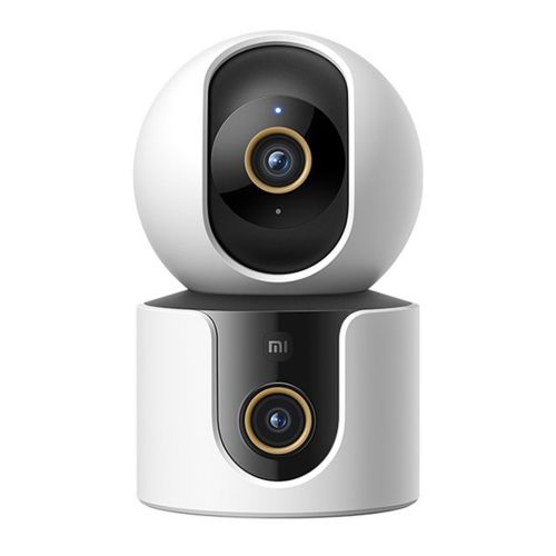 Xiaomi Smart Camera C500 Dual 2K EU BHR8755EU