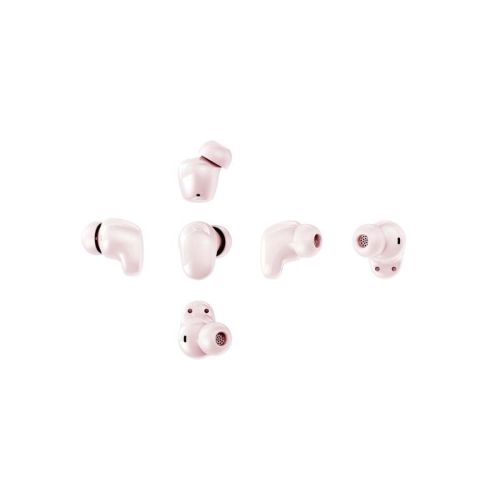 Xiaomi Redmi Buds 6 Play Pink EU BHR8775GL - Image 3