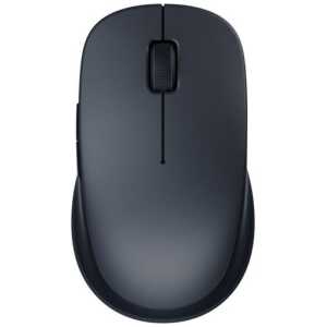 Xiaomi Dual Mode Wireless Mouse 2 Black EU BHR8850GL