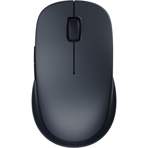 Xiaomi Dual Mode Wireless Mouse 2 Black EU BHR8850GL