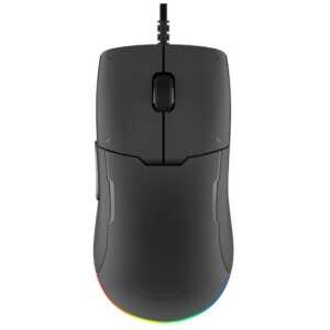 Xiaomi Gaming Mouse Lite Black EU BHR8869GL