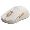 Xiaomi Wireless Mouse 3 White EU BHR8912GL