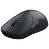 Xiaomi Wireless Mouse 3 Black EU BHR8913GL