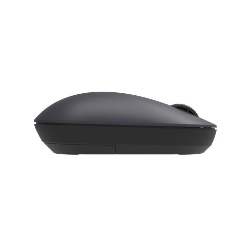 Xiaomi Wireless Mouse Lite 2 Black EU BHR8916GL - Image 3