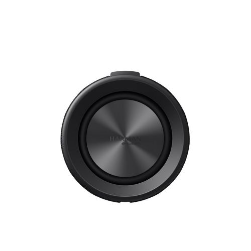 Xiaomi Bluetooth Speaker Black EU QBH4275GL - Image 3