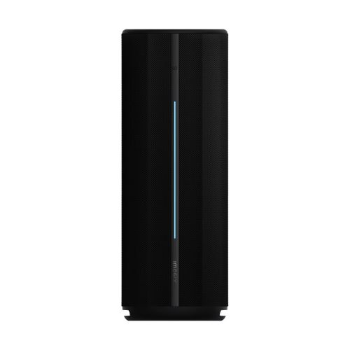 Xiaomi Bluetooth Speaker Black EU QBH4275GL - Image 2