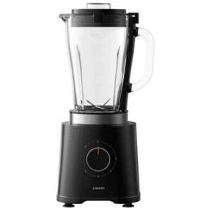Xiaomi Blender 600W Black EU BHR8936EU