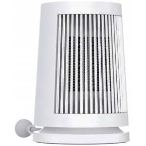 Xiaomi Desktop Heater White EU BHR8940EU
