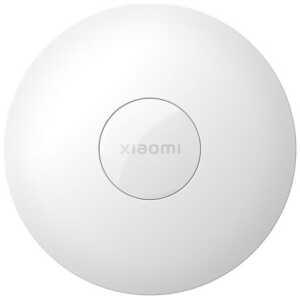 Xiaomi Motion Activated Night Light 3 EU BHR8978GL