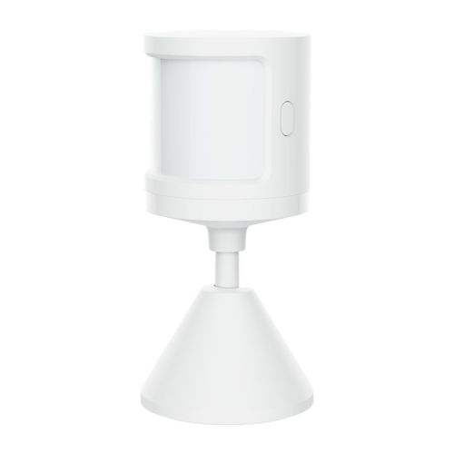 Xiaomi Mi Motion Sensor 2S White EU BHR8995GL - Image 3