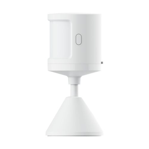 Xiaomi Mi Motion Sensor 2S White EU BHR8995GL - Image 2
