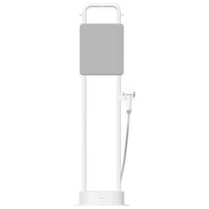 Xiaomi Standing Garment Steamer 2000W White EU BHR9027EU