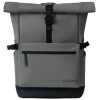 Xiaomi Roll Top Casual Backpack Gray EU BHR9055GL