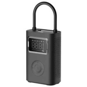 Xiaomi Mi Electric Air Compressor 2 Pro Portable EU BHR9099GL