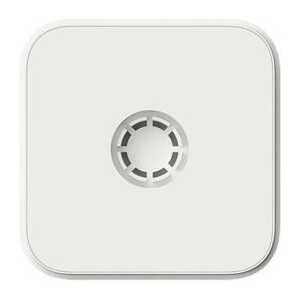 Xiaomi Mi Smart Pet Food Feeder 2 Desiccant Cartridge EU BHR9106GL