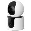 Xiaomi Smart Camera C300 Dual 2K EU BHR9166EU