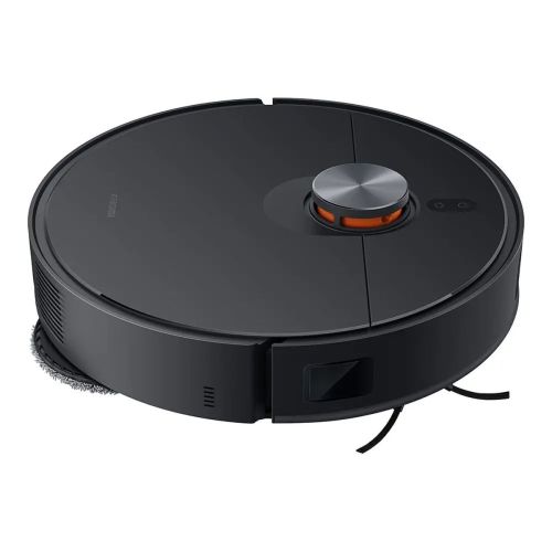 Xiaomi Robot Vacuum Cleaner X20 Max Black EU BHR9220EU - Image 3