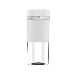 Xiaomi Portable Blender 0,3L White EU BHR9226EU