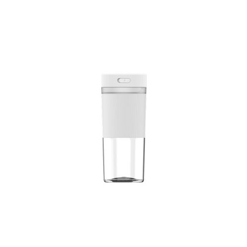 Xiaomi Portable Blender 0,3L White EU BHR9226EU - Image 3