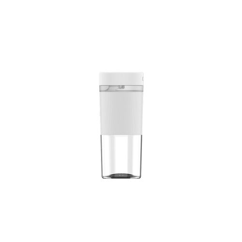 Xiaomi Portable Blender 0,3L White EU BHR9226EU - Image 2