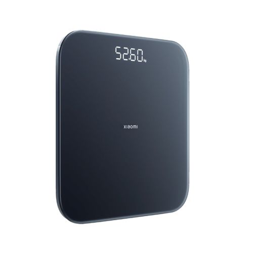Xiaomi Mi Smart Scale S200 Dark Gray EU BHR9239GL