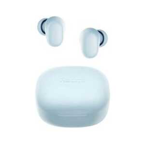 Xiaomi Redmi Buds 6 Play Blue EU BHR9283GL