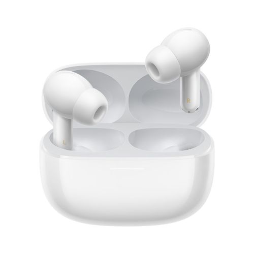 Xiaomi Redmi Buds 6 Pro White EU BHR9310GL - Image 3