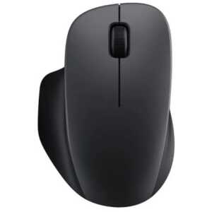 Xiaomi Wireless Mouse Comfort Edition Black EU BHR9359GL
