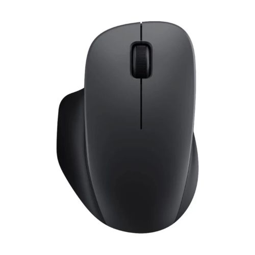 Xiaomi Wireless Mouse Comfort Edition Black EU BHR9359GL