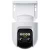Xiaomi Outdoor Camera CW700S White EU BHR9401EU