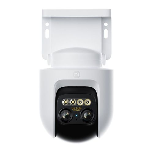 Xiaomi Outdoor Camera CW700S White EU BHR9401EU