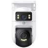 Xiaomi Outdoor Dual Camera CW500 White EU BHR9402EU