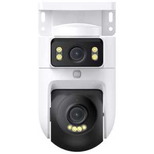 Xiaomi Outdoor Dual Camera CW500 White EU BHR9402EU