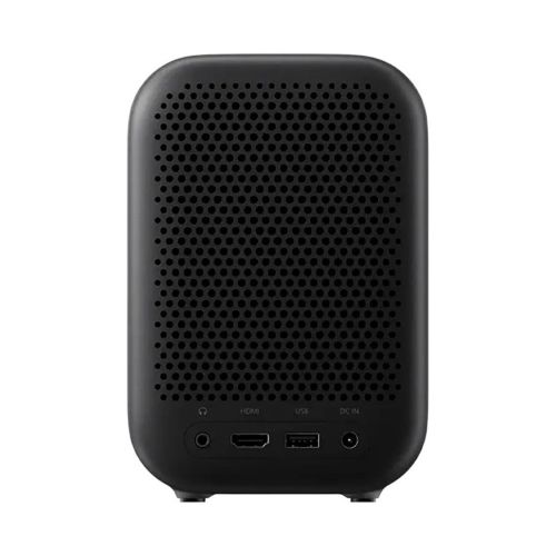Xiaomi Smart Projector L1 Black EU BHR9417EU - Image 3