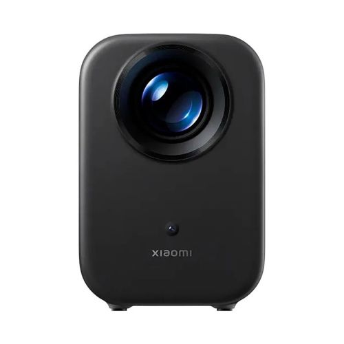 Xiaomi Smart Projector L1 Black EU BHR9417EU - Image 2