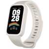 Xiaomi Smart Band 9 Active Beige White EU BHR9441GL