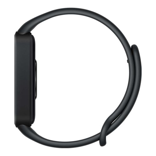 Xiaomi Smart Band 9 Active Black EU BHR9444GL - Image 3